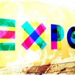 Il casinò di Campione punta dritto ad EXPO 2015