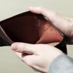 Vecchietta milionaria all’Isle casinò Hotel? Il tribunale dice no!