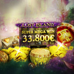 Starcasino.it regala una Pasqua da 33.800 euro a Roma