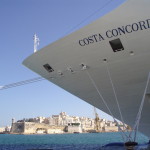 Malta approva il gioco sulle navi da crociera