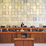 Il casinò di Saint Vincent torna in consiglio regionale