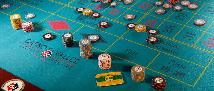 programmi VIP casino online