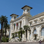 Il Casinò di Sanremo vince per solidarietà