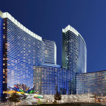 All’Aria di Las Vegas paga 125$, ma gli consegnano un ticket che ne vale 25.000!