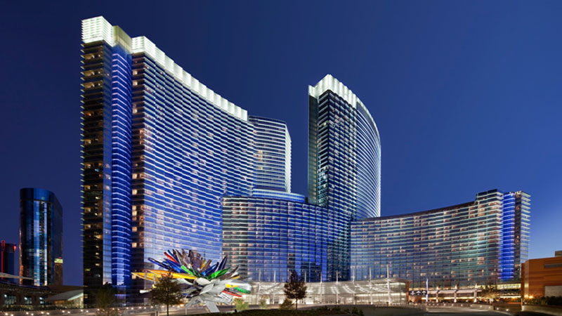 aria-casino-las-vegas
