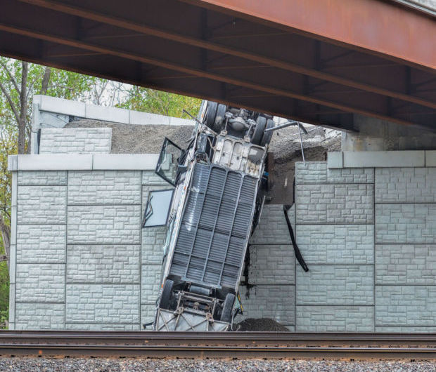 bus-del-casino-majestic