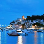 Isola D’Elba – Ora il casinò non basta più