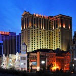 Casinò di Atlantic City ancora in calo
