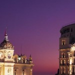 Una giocata fortunata sfocia in rissa al Casinò