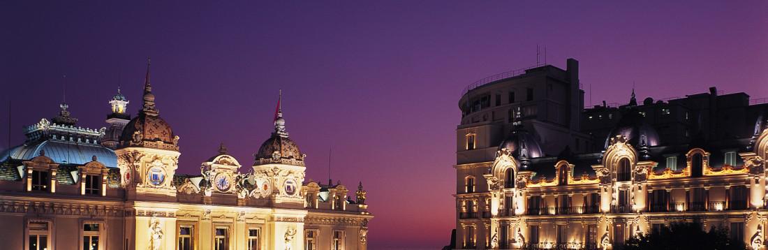 rissa Casinò Montecarlo