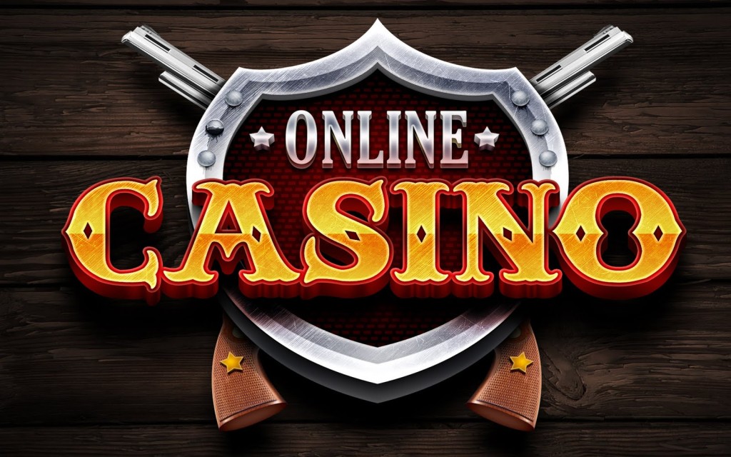 casinò online vietati