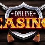 Casinò online vietati a oltre metà della popolazione