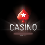 PokerStars inaugura il casinò online