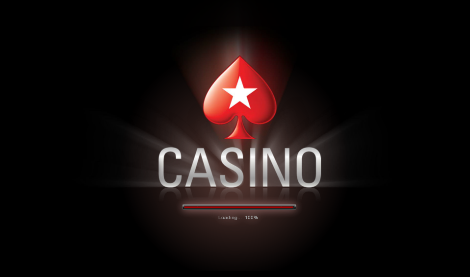 giochi casinò online