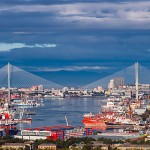 Casinò in Russia – Nuova apertura entro fine agosto