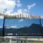 A Expo2015 anche il casinò di Saint Vincent