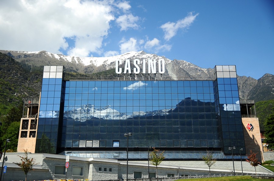 casino-saintvincent