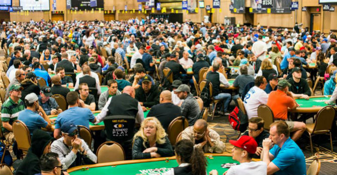 colossus-lasvegas-day2