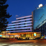 L’European Dealers Championship a Nova Gorica