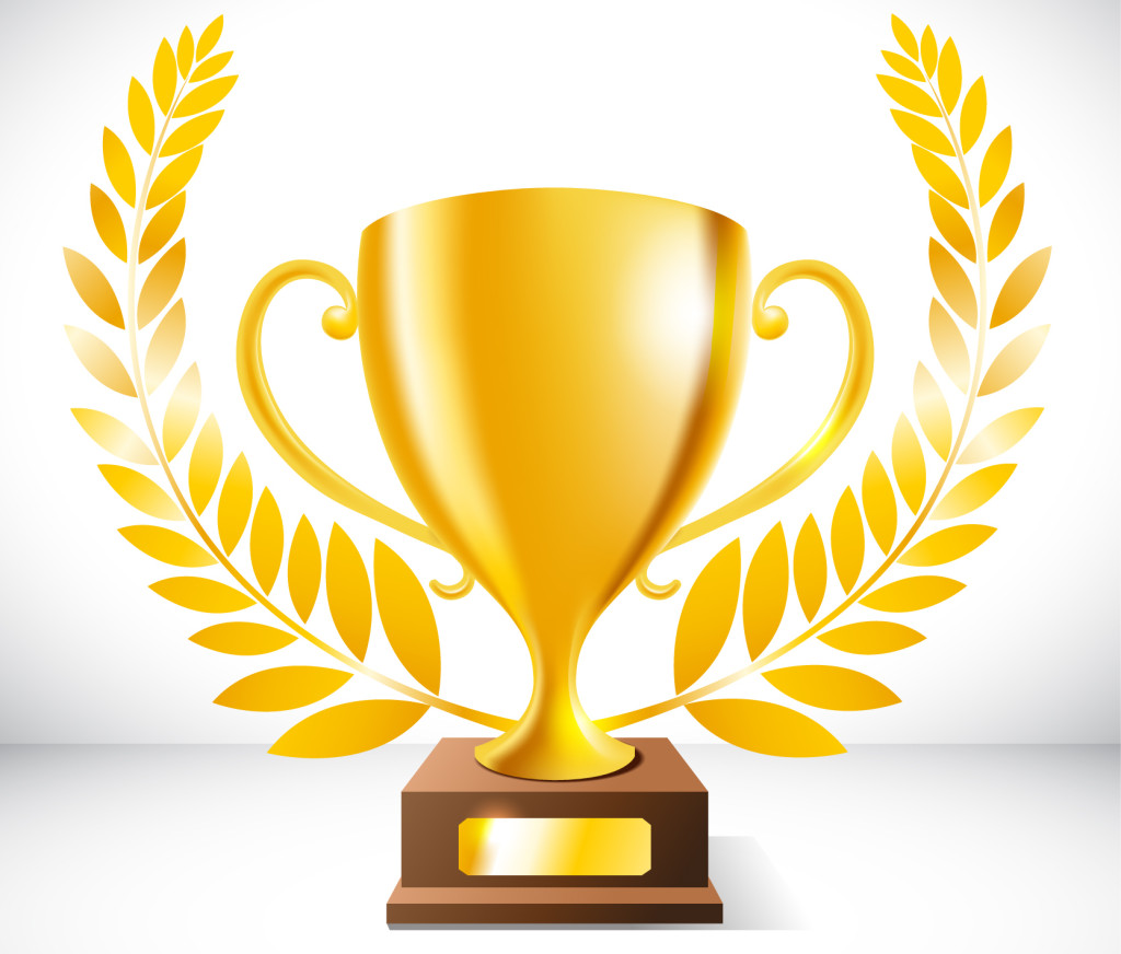 european dealers championship 2015