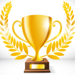 Luchesini vince l’European Dealers Championship 2015