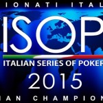 Tornano le ISOP al casinò Perla dal 15 al 25 maggio
