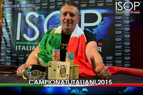 isop-nova-gorica-tricoli