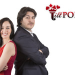 Il poker Live torna a Sanremo