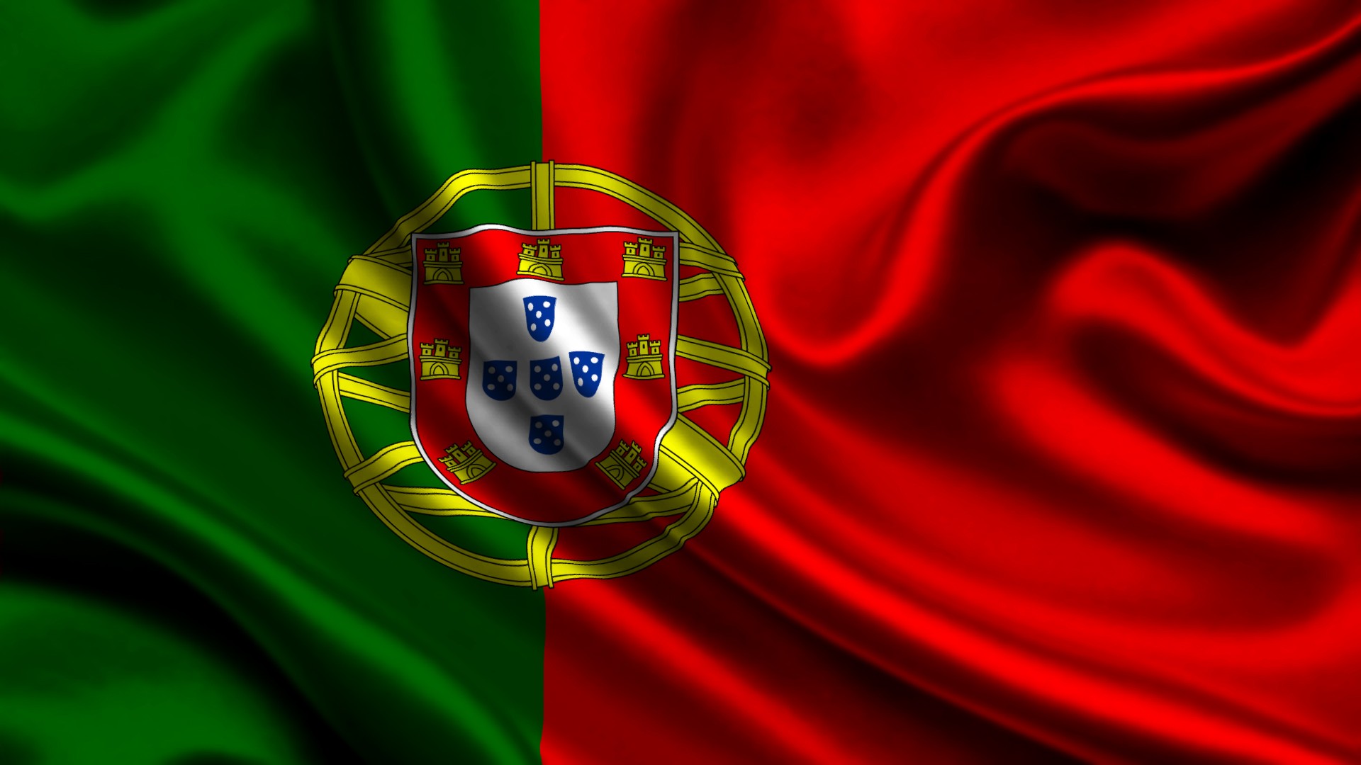 Apre all'online anche il Portogallo