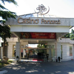 Operazione rilancio per il Casinò di Portorose