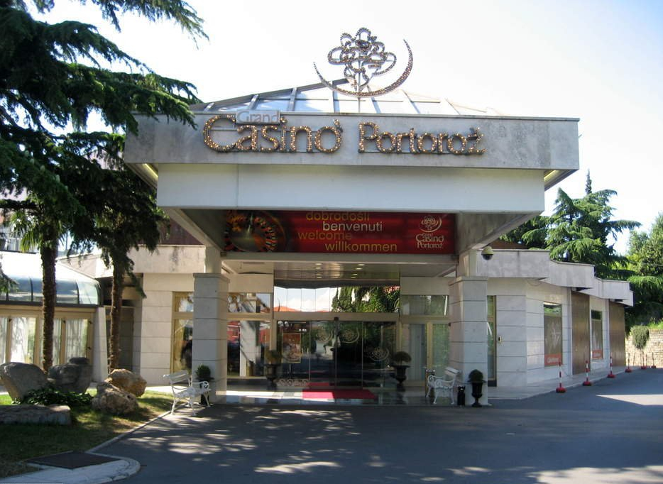 rilancio-casinò-portorose