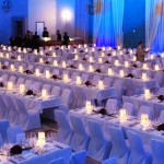 Ristorazione del casinò di Venezia a rischio