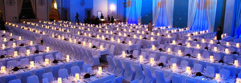 ristoro-casino-venezia