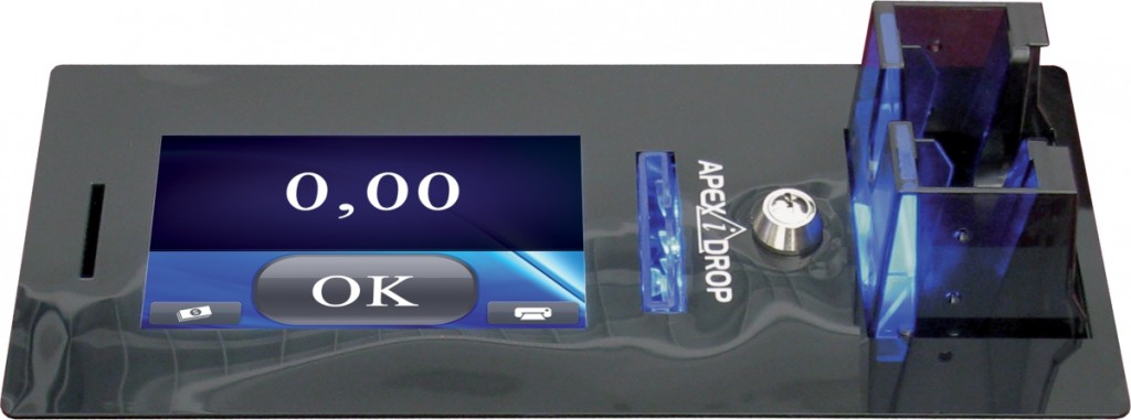 idrop per il gioco live