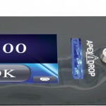 Suzohapp crea iDrop per il gioco live