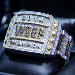 WSOP 2015 di Las Vegas al via il 27 maggio