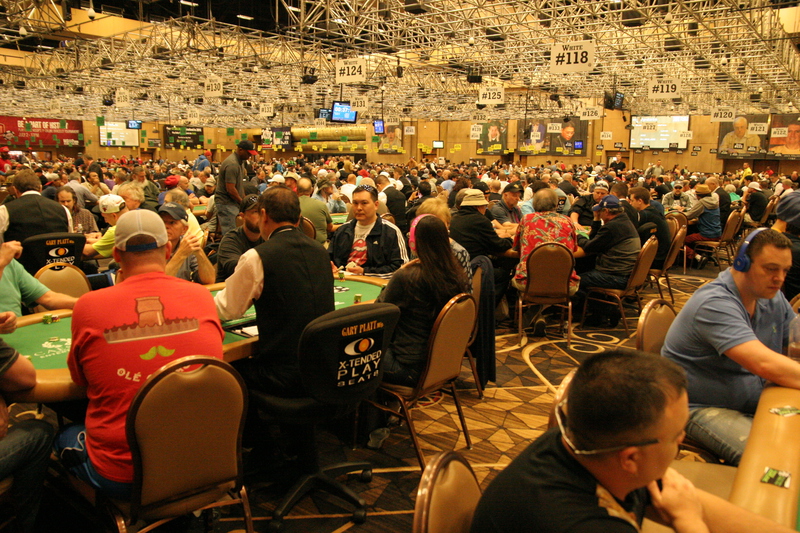 wsop-colossus