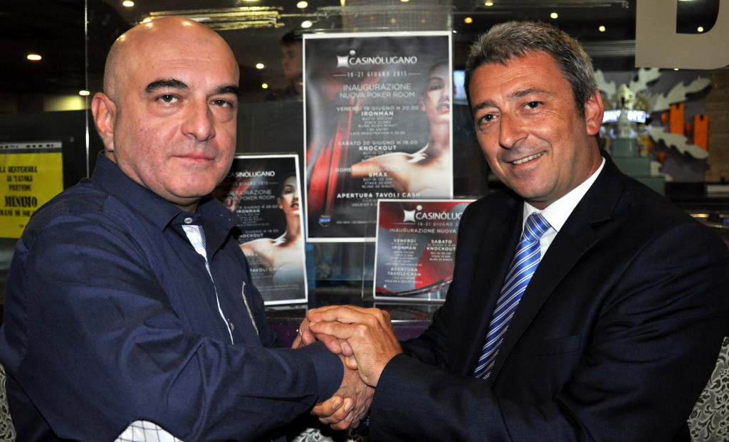 marco vergani casinò di lugano