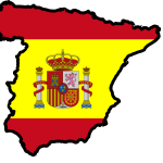 I big si contendono 25 licenze per le slot online in Spagna