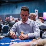 Gli italiani continuano in positivo alle WSOP 2015