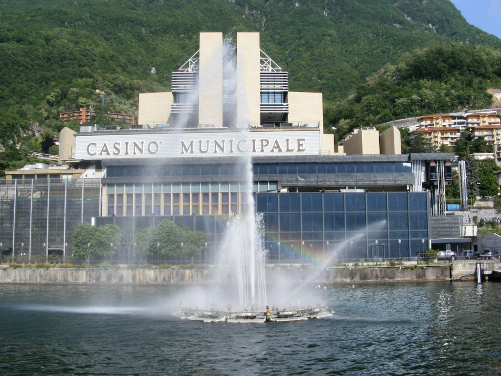 casinò-campione-ditalia-maggio