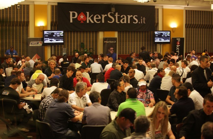 casino-sanremo-perdite