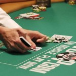 E’ ufficiale! Il Colossus delle WSOP 2015 ha chiuso con 22374 iscritti