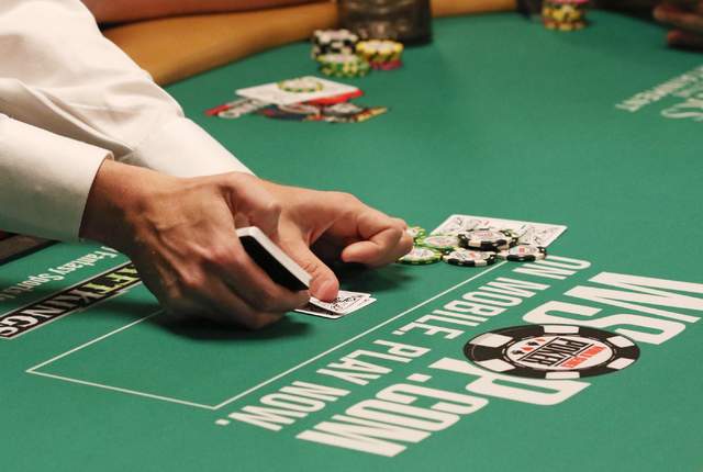 colossus-wsop-2015
