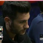 WSOP 2015 – Sammartino si ferma ad un passo dal braccialetto