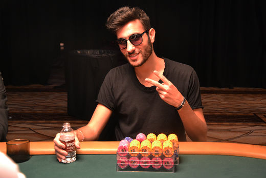 dario-sammartino-wsop-2015