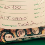 Sempre più Italia alle WSOP 2015