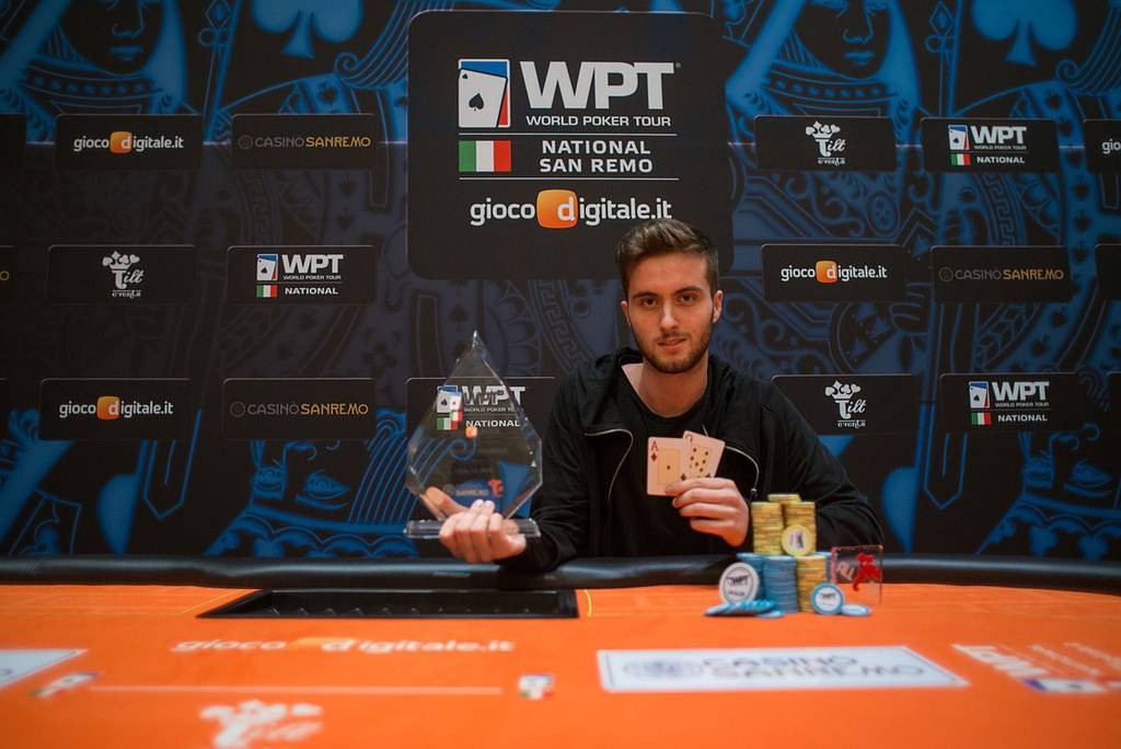 denis-karakashi-il-vincitore-del-wpt-national-sanremo-2015-247054