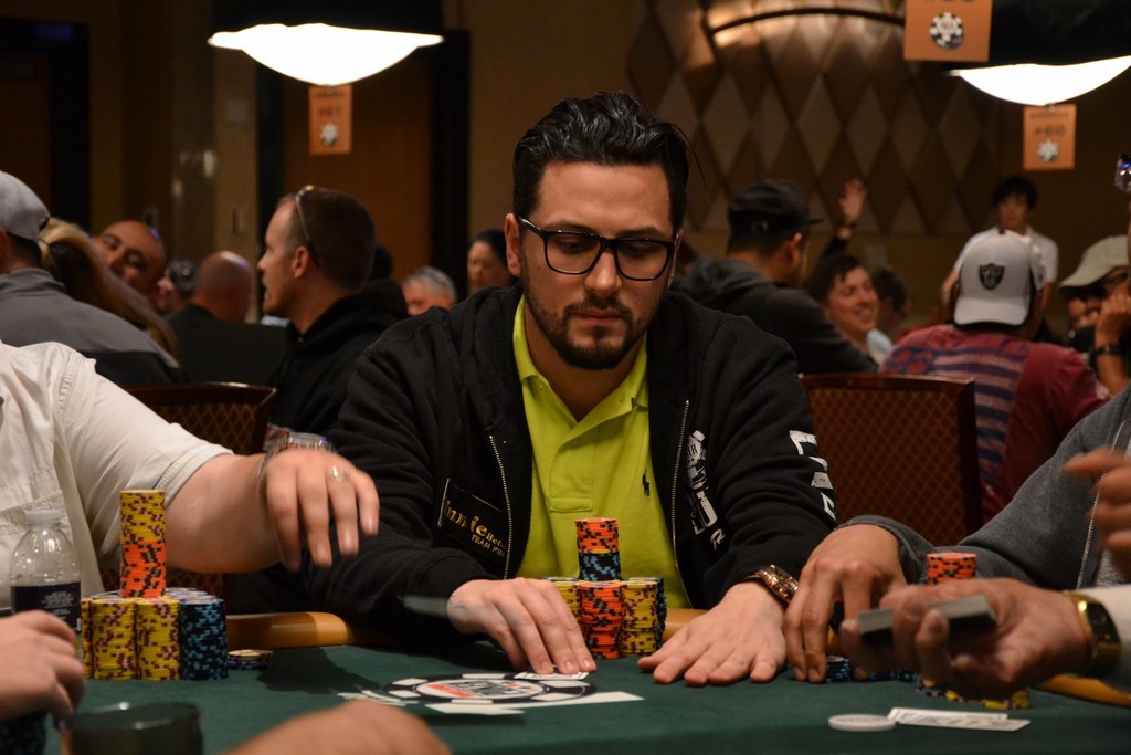gaetano-preite-wsop2015