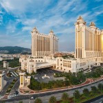 Gli investitori credono nella ripresa di Macao